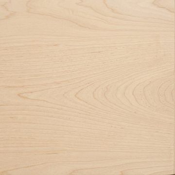 Veneer Core Composing and Phenolic Immersion